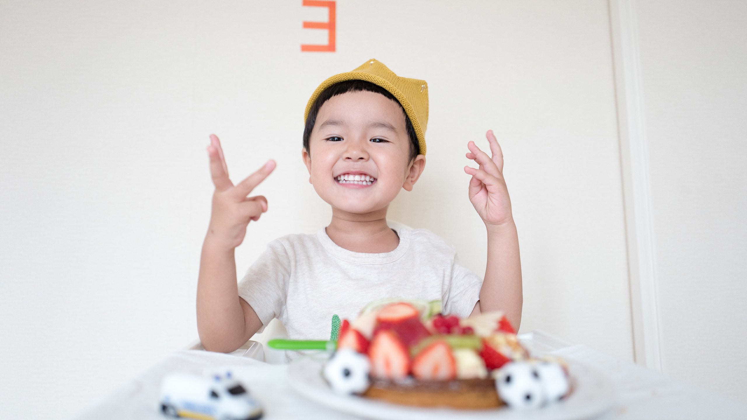 代怀生子助孕机构试管婴儿怎么算成功啊